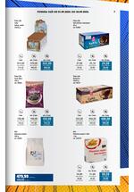 Metro katalog robne marke