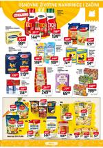 DIS Market katalog akcija