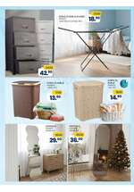 FIS akcijski katalog