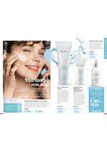 Farmasi katalog akcija