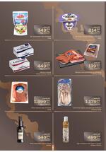 Univerexport premijum katalog