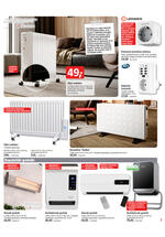 Bauhaus redni katalog