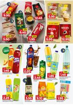 Bingo katalog - Dvonedeljna akcija