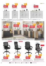 HR XXX Lesnina katalog akcija