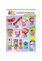 Katalog akcija Katalog Akcija