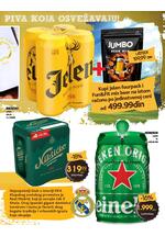 Idea katalog naj naj ponuda piva