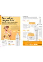 Farmasi katalog akcija