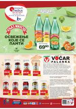 Medius katalog akcija Katalog Akcija