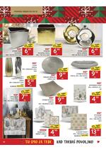 Konzum kataloška akcija