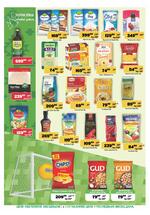 Europrom katalog akcija