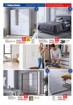 Forma Ideale katalog akcija