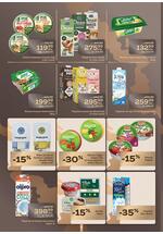 Univerexport premijum katalog