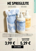 Oriflame redni katalog