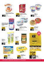 Tommy akcijski katalog