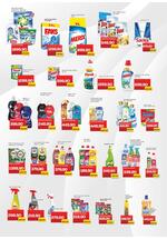 Medius katalog akcija