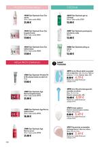 Oriflame redni katalog