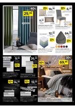 Lesnina XXXL redni katalog