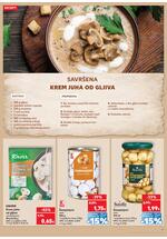 Kaufland online kataloška ponuda