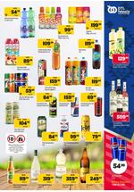 AD Podunavlje katalog akcija