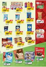 Proleter katalog akcija