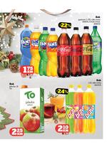 Crvena jabuka kataloška ponuda