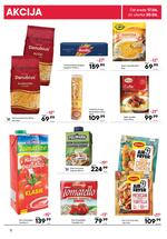 PerSu katalog akcija