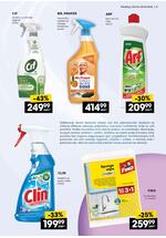Roda katalog akcija
