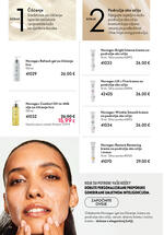 Oriflame kozmetika