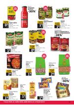 Tommy akcijski katalog