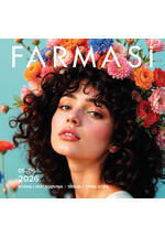 Farmasi katalog akcija