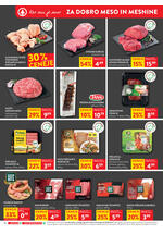 Spar redni katalog