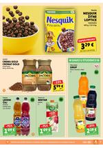 Studenac katalog - Tjedna akcija