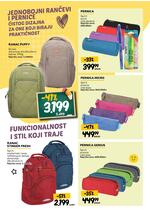 Roda katalog specijal škole