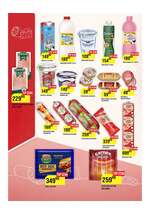Leon diskont katalog akcija