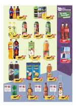 Europrom katalog akcija
