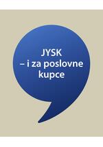 Nameštaj