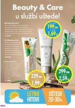 Farmasi katalog akcija