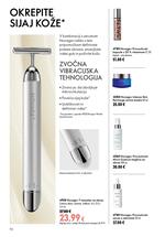 Oriflame redni katalog
