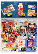 Roda katalog delikatesa