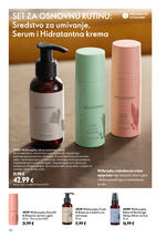 Oriflame kozmetika