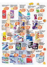 Fortuna market kataloška ponuda