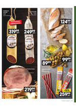 Idea katalog prolećni magazin