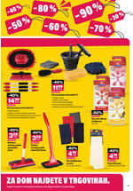 Mercator redni katalog