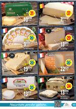 E.Leclerc redni katalog