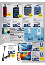 FIS akcijski katalog