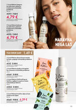 Oriflame redni katalog