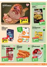 Studenac katalog - Tjedna akcija