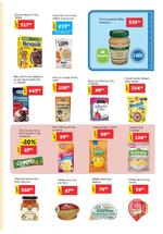 Super Vero katalog akcija