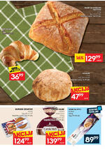 Idea dvonedeljni katalog