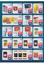 Mercator kataloška ponuda